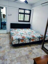 Blk 44 Ping Yi Gardens (Bedok), HDB 3 Rooms #634507611